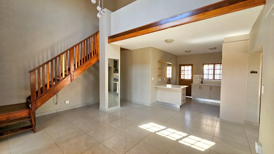 To Let 3 Bedroom Property for Rent in Meerhof North West